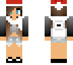 twin 2