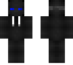 uhcplayer
