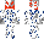 ultor data bit ii