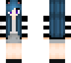 un chibi meh