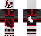 underfell lesser dog