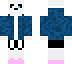 undertale sans