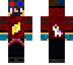 uniawesomerdude