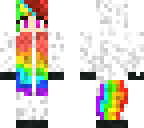 unicorn odnese
