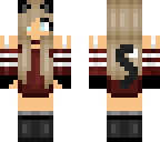 unknown character