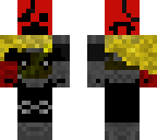 unrooted venom sans