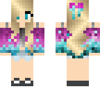 valentine girl edit