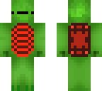 valor team turtle