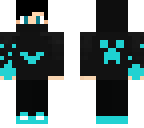 vampiro_mc