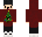 weihnachten