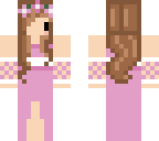 widlemy