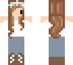 wildemey fixed