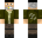 willyrex ***