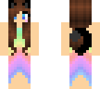 wip summer outfit