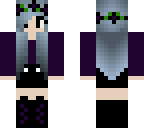 witch