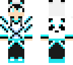 withermage