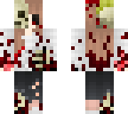 wtff