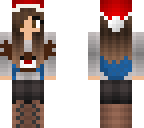 x-mas me