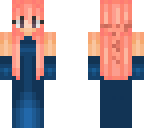 x2