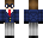 xiredrobin