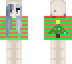 xmas bear