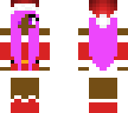 xmas virus