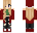 xmaslinn