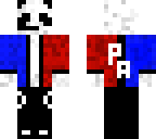 xtremegamer357