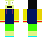xxheaduserxx