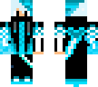 xxthemeteorxx