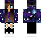 y6
