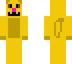 yellowpurr