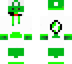yoshikid