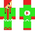 youtube christmas 2016