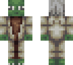 yoyoda