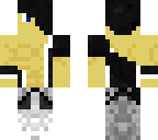 zane aron mix minecraft diaries