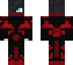 zane mcd season  3