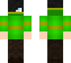 zane undertale