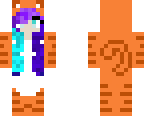 zatadome cat skin