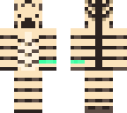 zeebruh