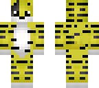 zemilol