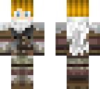 zog thief v2