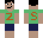 zombdadoyt2