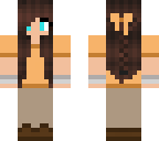 zoo keeper