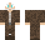 zyrus blain 2