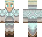 zyrus blain