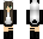 -fixed version-
