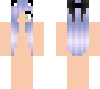 _itzsapphire_ skin base