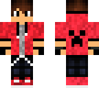 30 likes plis chico lindo
