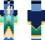 3pxarmsalexkarskin